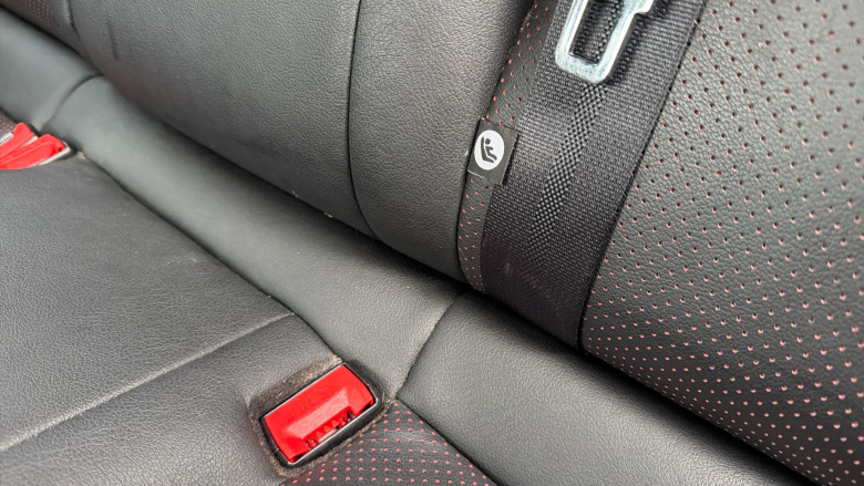 Nissan Juke 1.2 DiG-T Tekna 5dr Petrol Hatchback